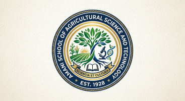 AMANI SCHOOL OF SCIENCE AND AGRICULTURE TECHNOLOGY
